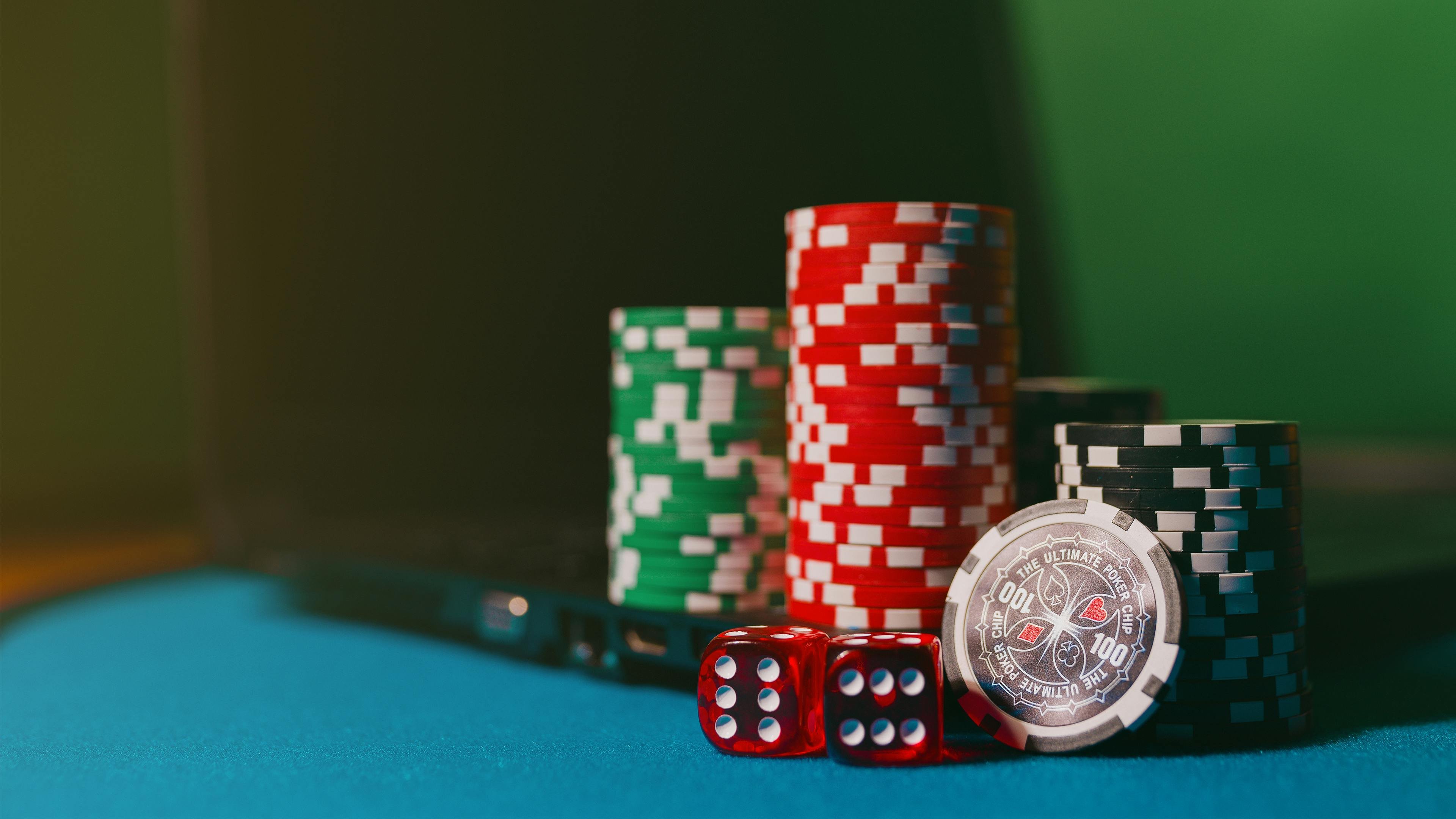 v888 Sportsbook