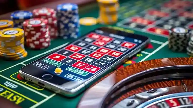 v888 Slot Online