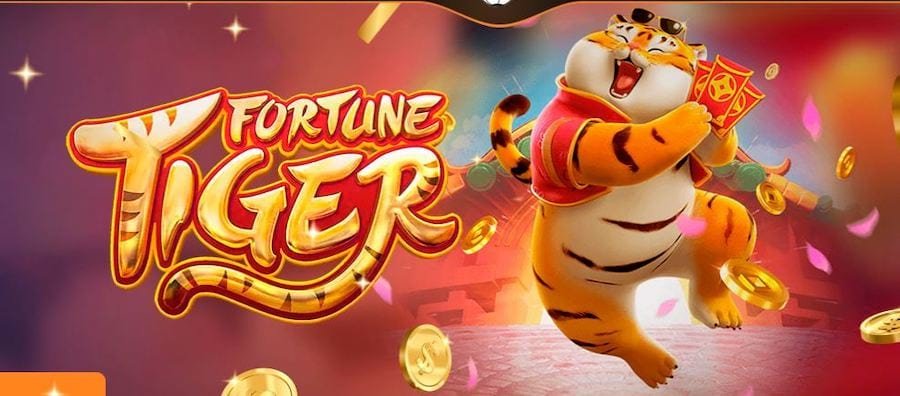 v888 trải nghiệm cá cược