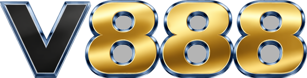 v888